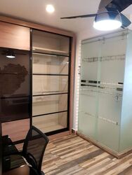Eng Aun Mansion (D11), Apartment #639534981